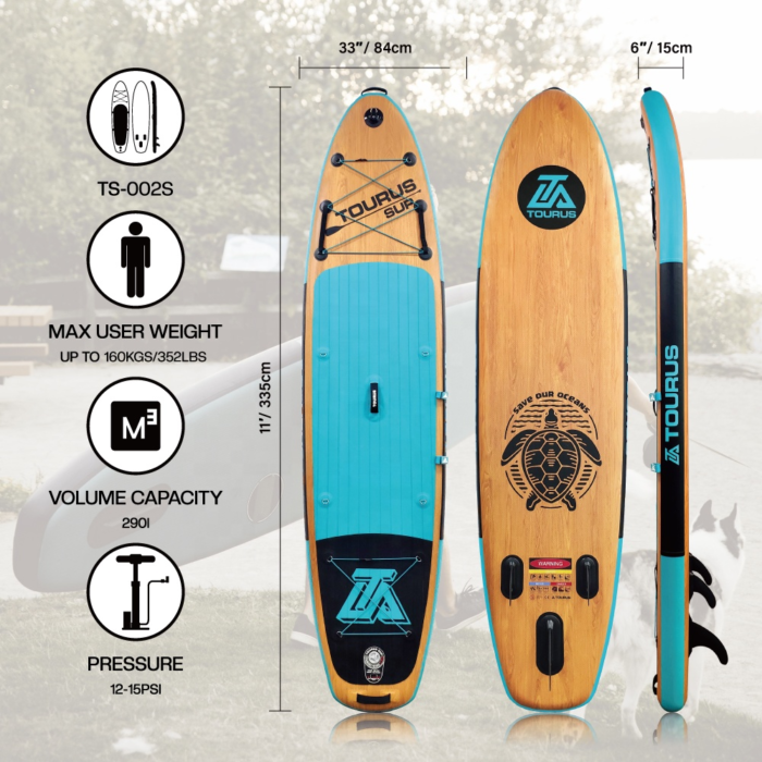 tourus-ts-002s-sup-board-paddle-board-sap-bordi-photo-3