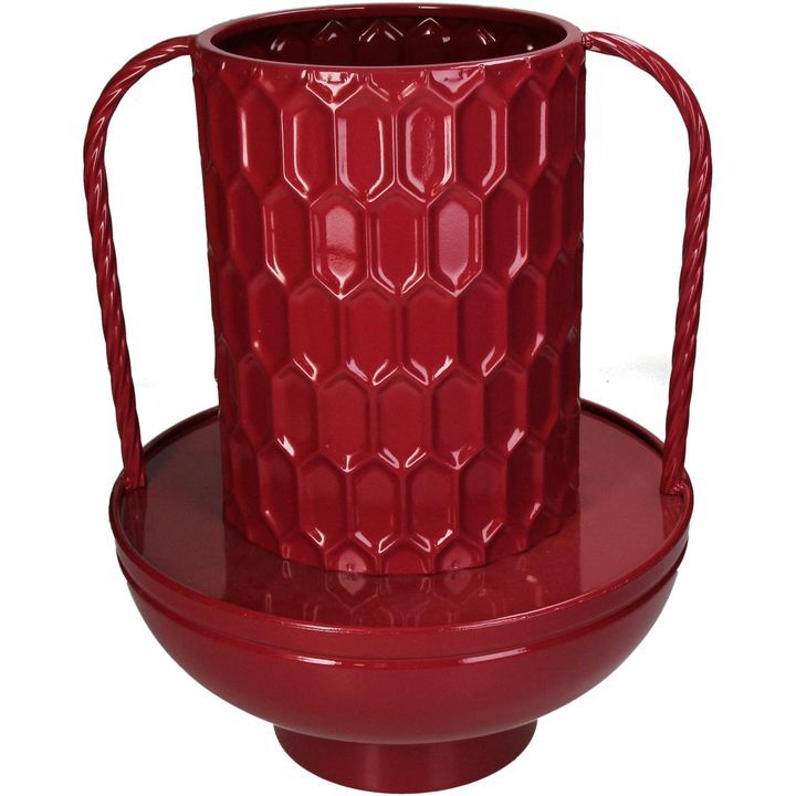 laboratory-my-home-larnaki