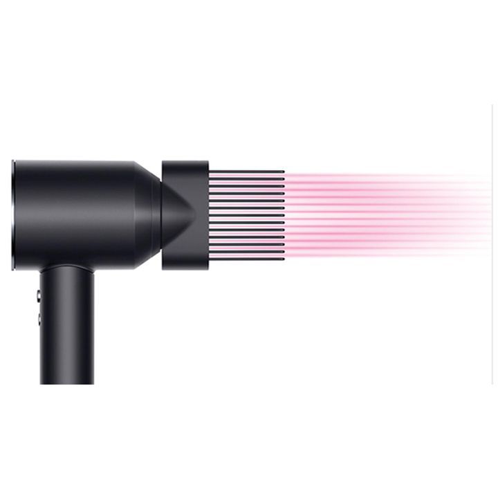 dyson-hd07-1600w-tmis-feni-photo-4