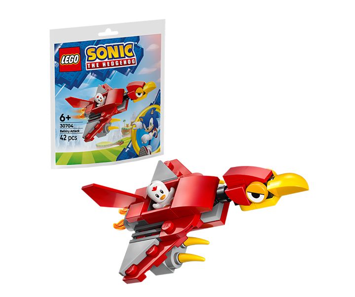lego-sonic-the-hedgehog-bally-attack-konstruqtori