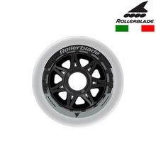 Product image of ROLLERBLADE 84MM/84A WHEELS XT (88PCS) გორგოლაჭები