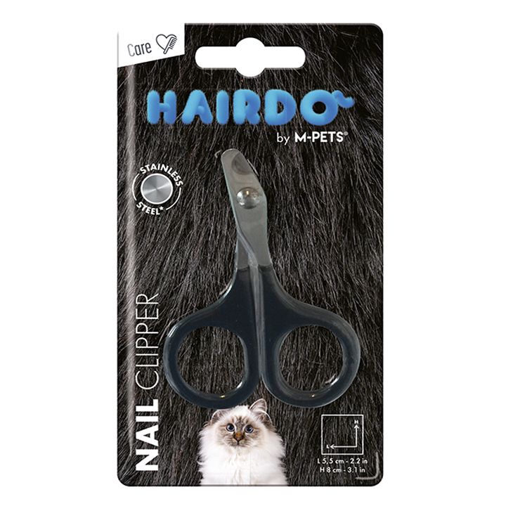 m-pets-katis-frchkhilebis-makrateli