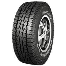 Product image of NANKANG AT-5 L 285/70R17 ყველა სეზონის საბურავი