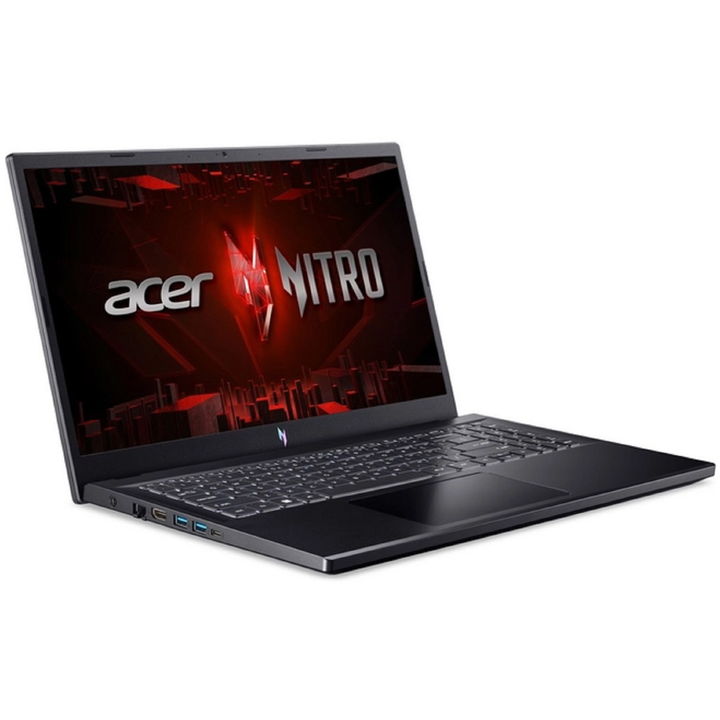 acer-nhqsher002-nitro-v15-156-ryzen-7-7735hs-16512gb-rtx3050-6gb-noutbuqi-photo-3