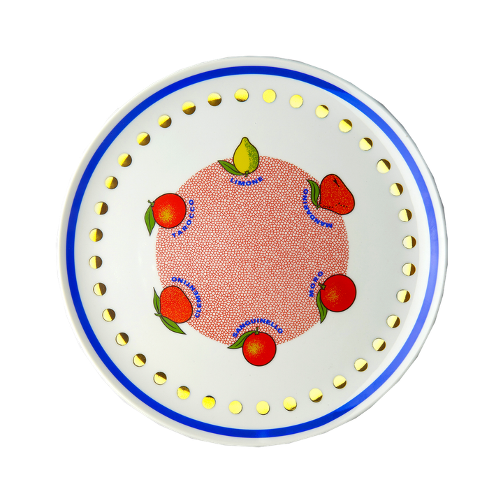 laboratory-my-home-tefshi