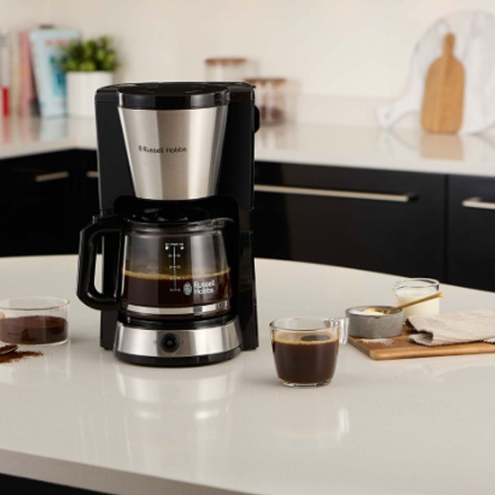 russell-hobbs-27400-56rh-qavis-aparati-photo-3