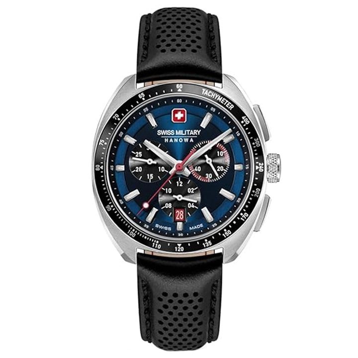 swiss-military-hanowa-smwgc0003301-mamakatsis-saati