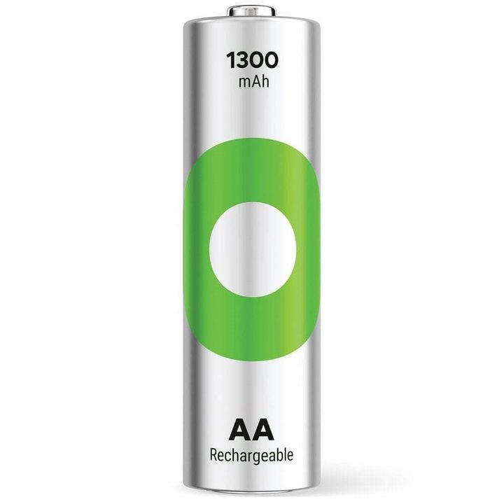 gp-akum-nimh-12v-1300mahaa-4-akumulatori-photo-3