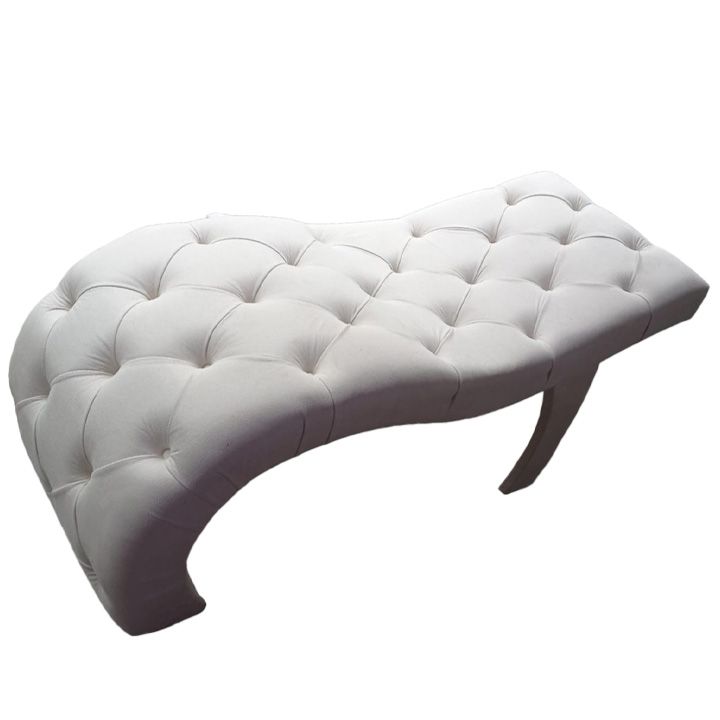 anatomical-couch-anatomiuri-satsoli