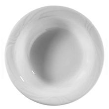 Product image of KUTAHYA DD23KK00 90417 23 სმ კერამიკის თასი