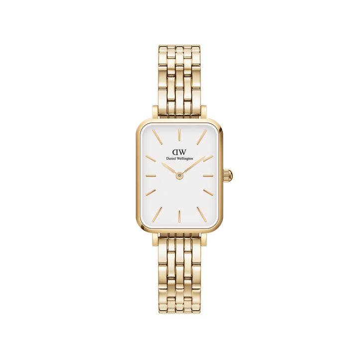 daniel-wellington-dw00100622-qalis-saati