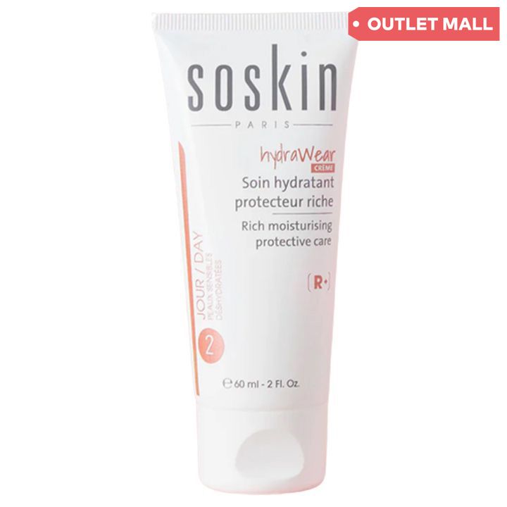 soskin-rich-moisturising-protective-care-sakhis-kremi-qvela-tipis-kanistvis-60ml