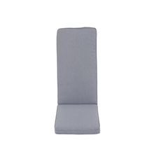 Product image of NATERIAL შეზლონგის ბალიში
