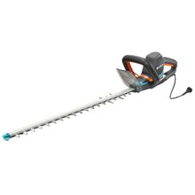 Product image of GARDENA PowerCut 700/65 ელექტრო ბუჩქის საკრეჭი