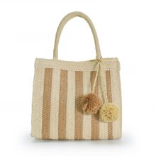 Product image of ჩანთა ჭილის