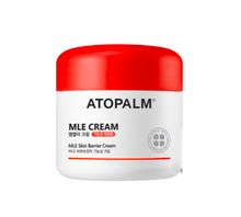 Product image of ATOPALM  MLE Cream სახის კრემი 65 მლ