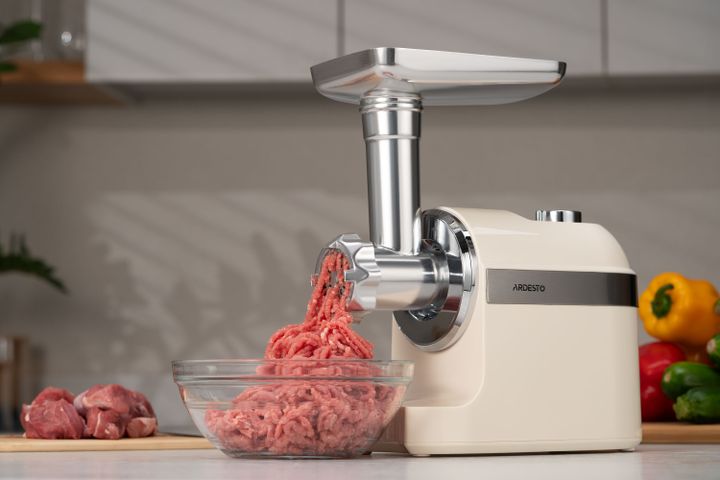 ardesto-mgk-1800bg-1800w-khortssakepi-photo-3