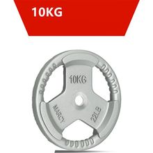 Product image of არაოლიმპიური ბლინი 10კგ