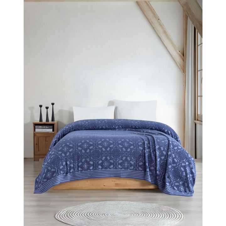 manamo-coral-220x240sm-satsolis-gadasafarebeli