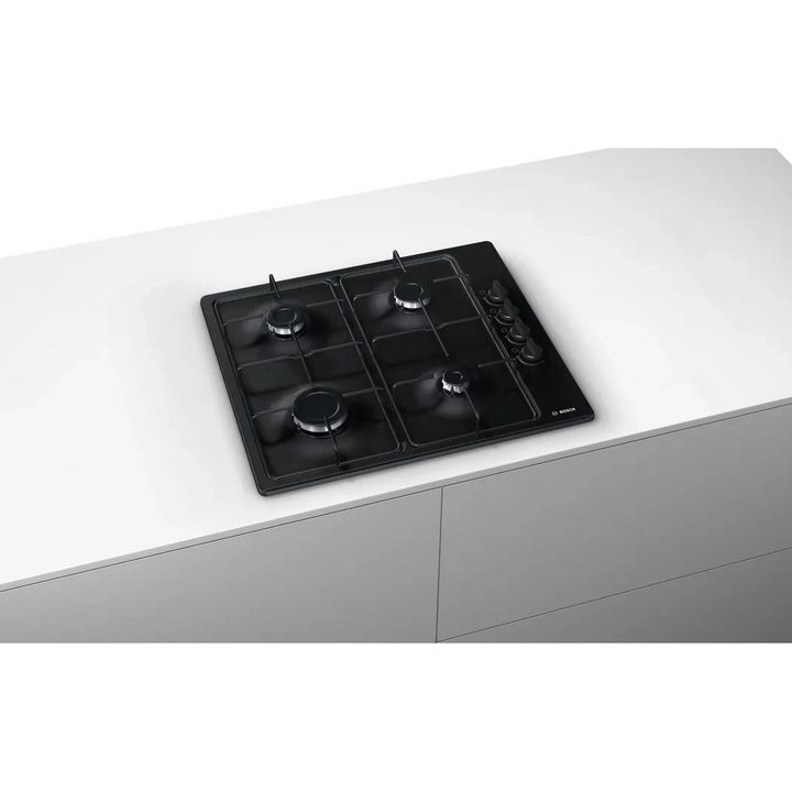 bosch-pbp6c6k80q-chasashenebeli-gazis-quris-zedapiri-photo-2