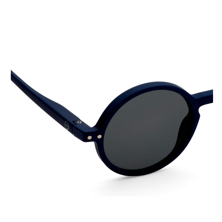 giggles-g-sun-junior-navy-blue-mzis-satvale-photo-3