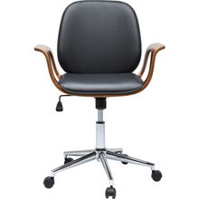 Product image of KARE საოფისე სკამი