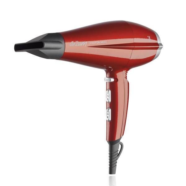 arzum-ar5049-tmis-feni-photo-2