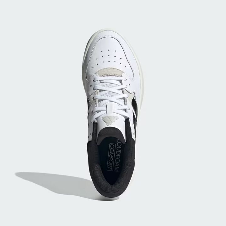 court-24-ftwwhtcblackcwhiteartikelif1656-photo-2