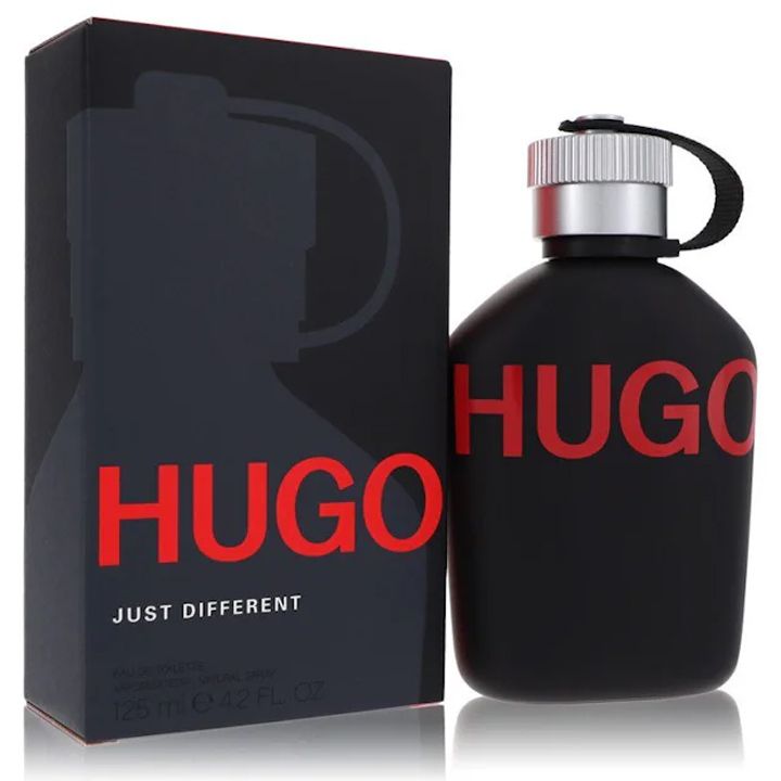 hugo-just-different-edt-75ml-sunamo-photo-2