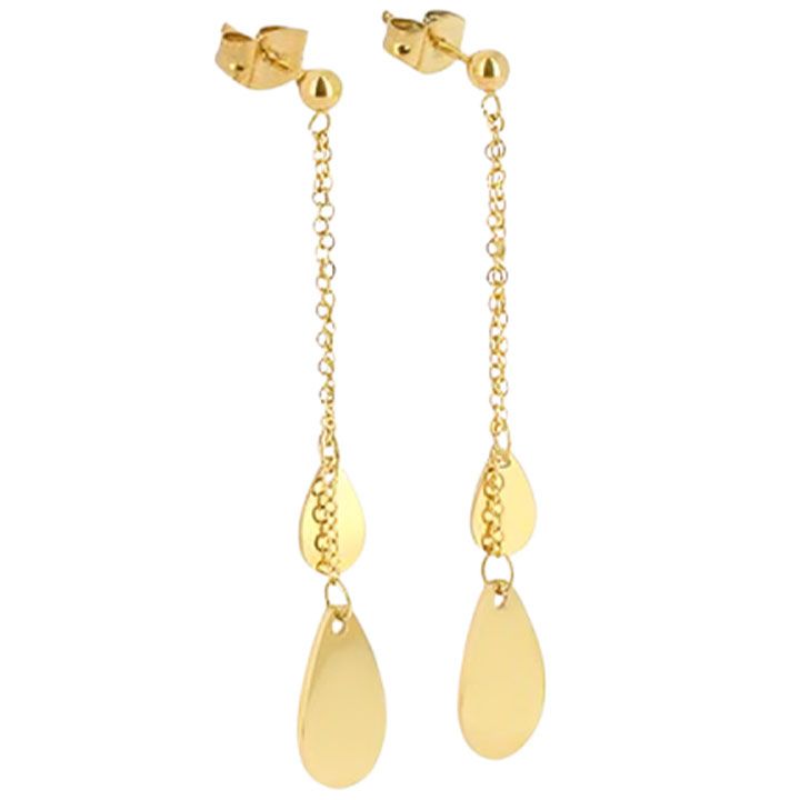 zag-bijoux-sel16760-01uni-saqure