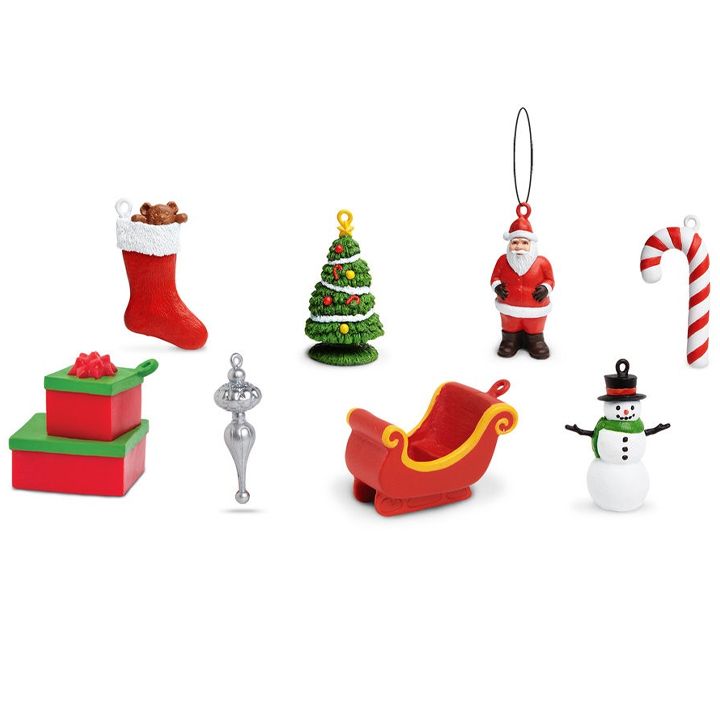 safari-christmas-designer-toob-satamasho-figura-8ts-photo-3