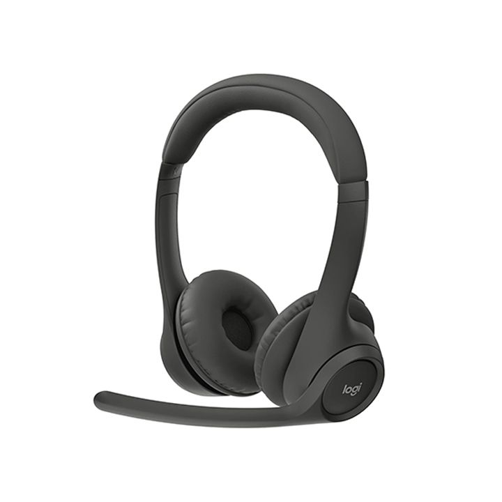 logitech-zone-300-black-wl-bt-kompiuteris-qursasmeni