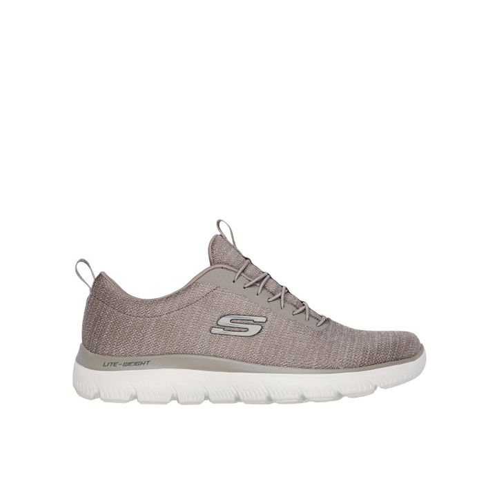 skechers-8393-mamakatsis-sportuli-fekhsatsmeli