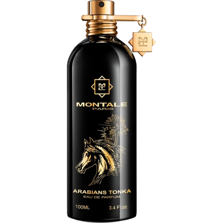 montale-arabians-tonka-for-women-and-men-sunamo
