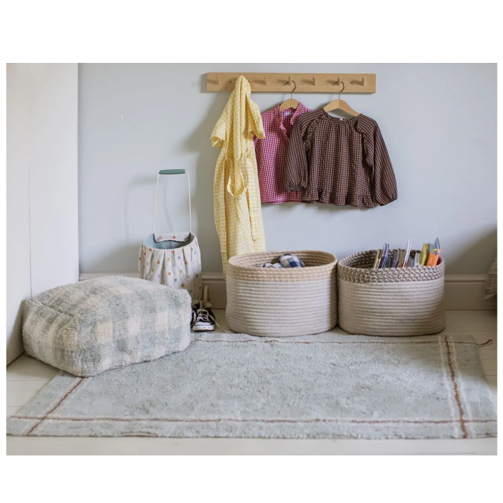 lorena-canals-pouf-vichy-blue-sage-khelnaketi-pufi-photo-3