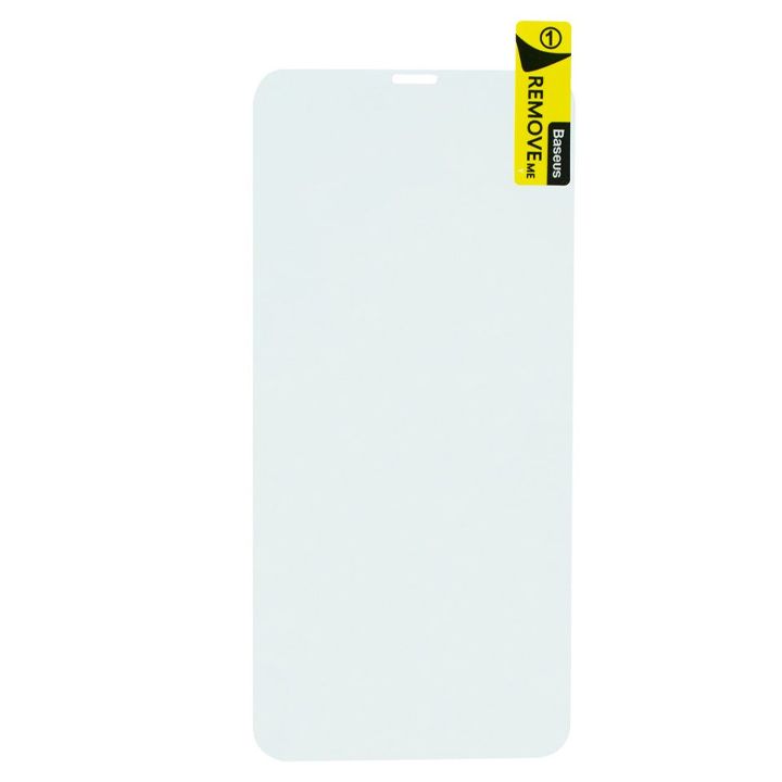 baseus-iphone-11-pro-max-ekranis-damtsavi-photo-2