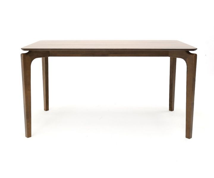 laboratory-my-home-magida