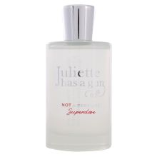 Product image of Juliette Has Gun Not a Perfume Superdose EDP 100 მლ სუნამო