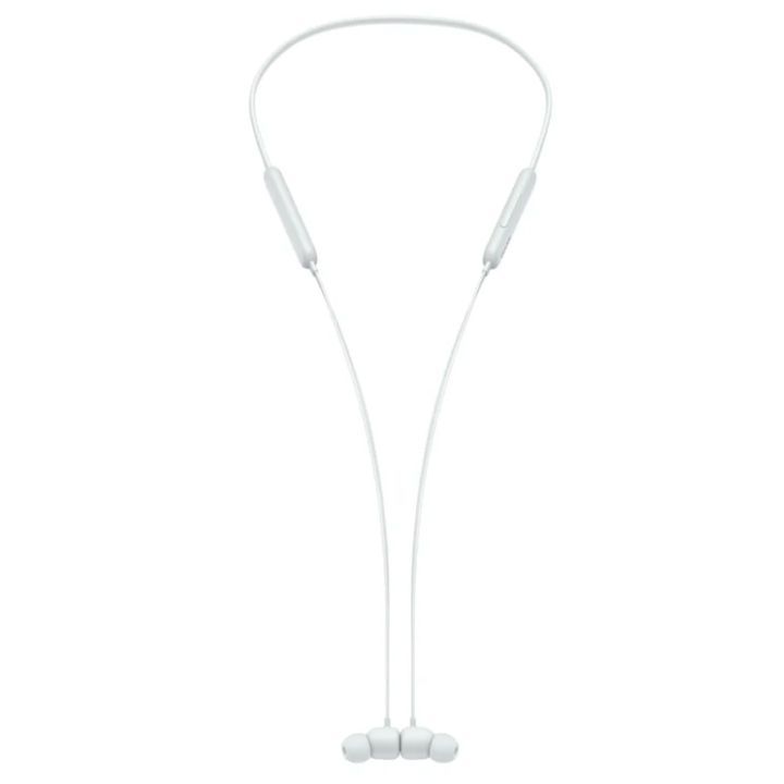 beatsflexall-daywirelessearphones-smokegray-usadeno-qursasmeni-photo-4