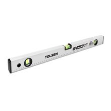 Product image of თარაზო GREY 60სმ TOL1850-35223TOLSEN