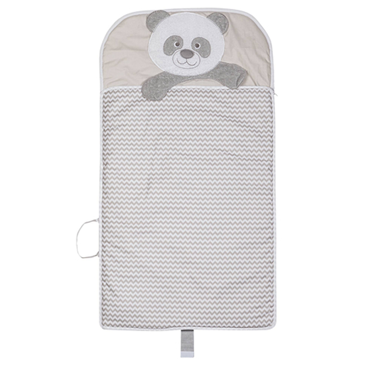 picci-sleep-easy-travel-and-camping-bed-grey-sadzile-tomara