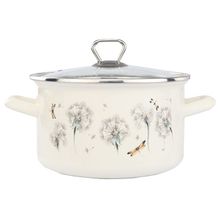 Product image of ARSHIA COOKWARE ქვაბების ნაკრები 3ც