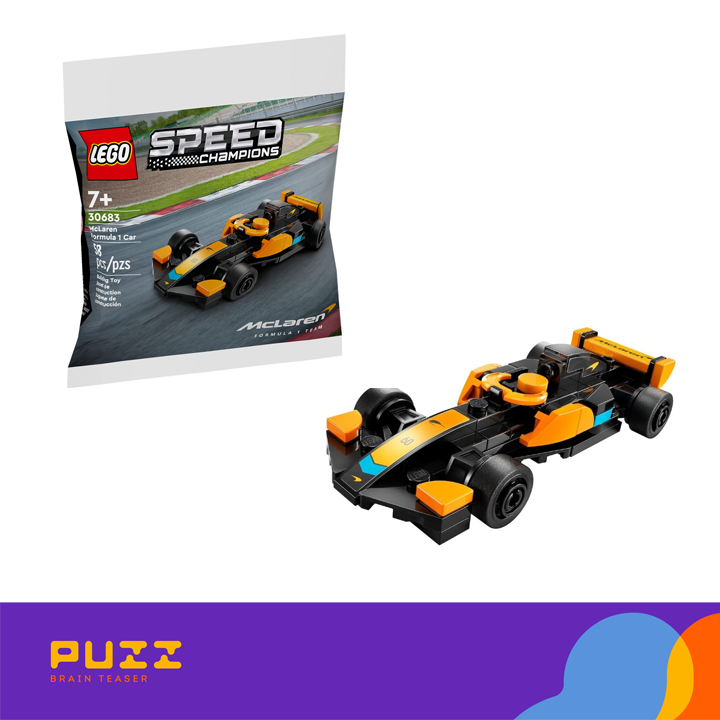 lego---speed-champions---mclaren-f1