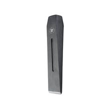 Product image of სოლი შეშის საპობი Bradas KT-SK0150 1500 გ