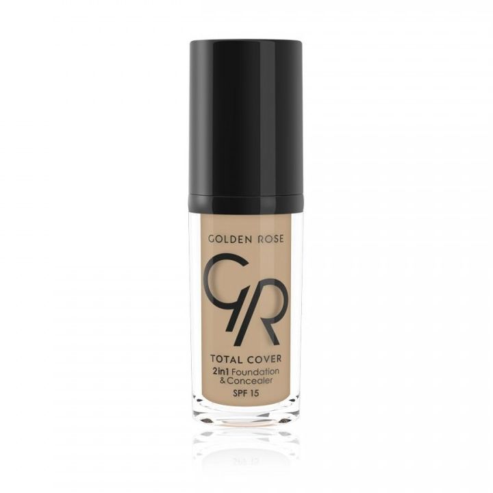 golden-rose-total-cover-2in1-tonalurikonsileri-n06