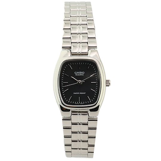 casio-ltp-1169d-1ardf-majis-saati