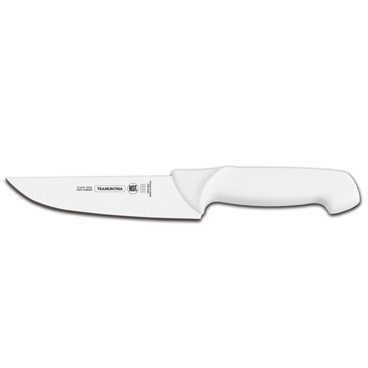 tramontina-24621180-profissional-dana-qasabis