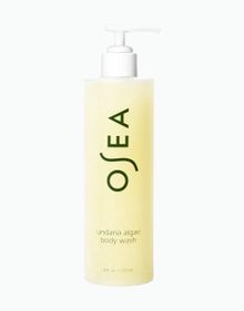 Product image of Osea Body Wash 75მლ შხაპის გელი