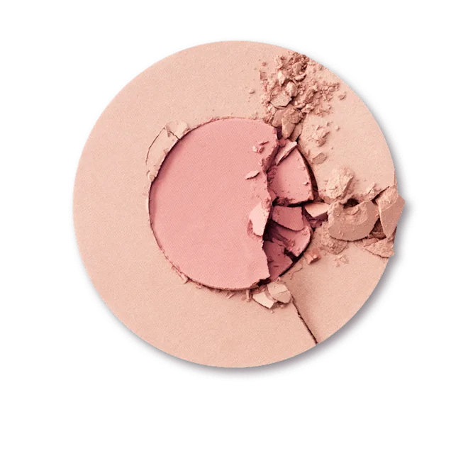 charlotte-tilbury-cheek-to-chic-swish-pop-blusher-fisrt-love-blashi-photo-3