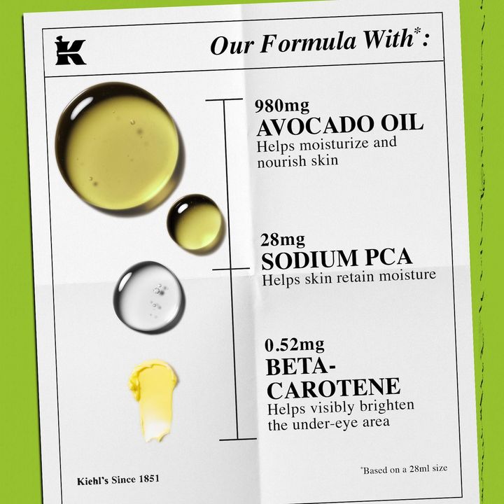 kiehls-creamy-eye-treatment-with-avocado-7ml-tvalis-kremi-photo-4